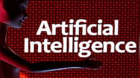 Explained: The debate in the United States over regulating AI