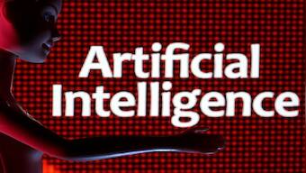 Explained: The debate in the United States over regulating AI