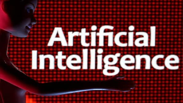 Explained: The debate in the United States over regulating AI