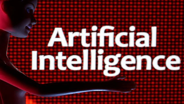 Explained: The debate in the United States over regulating AI Explained: The debate in the United States over regulating AI