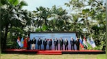 Is Shanghai Cooperation Organisation going the SAARC way?