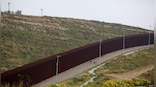 Explained: Title 42 and how its expiration will affect immigration at the US-Mexico border