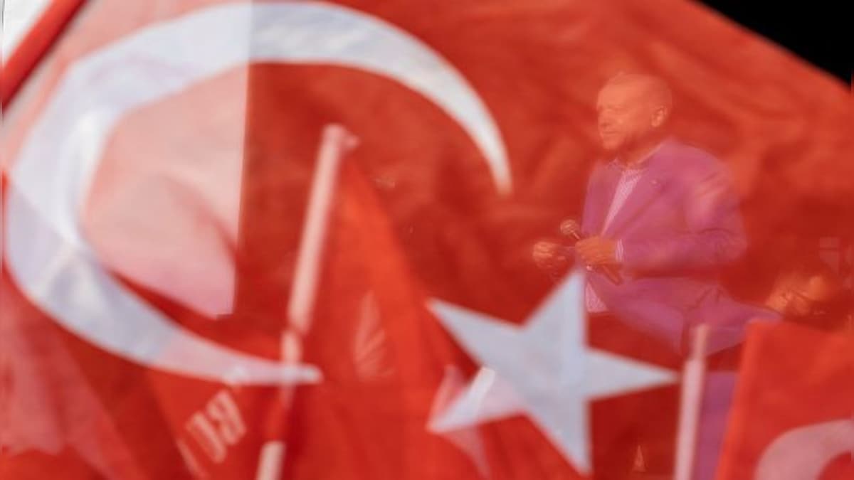 Turkey's landmark elections: What’s at stake for the nation and the world?