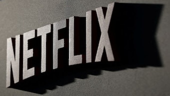 Is India planning to tax Netflix's operations in the country?