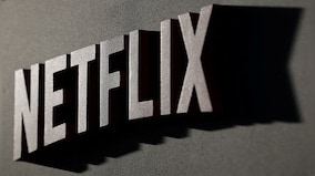 Is India planning to tax Netflix's operations in the country?