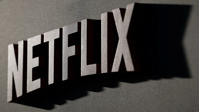Is India planning to tax Netflix's operations in the country? Is India planning to tax Netflix's operations in the country?
