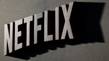 Is India planning to tax Netflix's operations in the country?