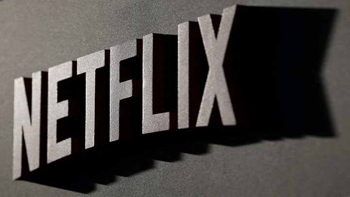 Is India planning to tax Netflix's operations in the country?