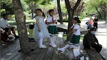 Explained: How China is planning to usher in 'new era' of marriage and childbearing culture
