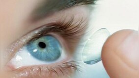Explained: Can your contact lenses give you cancer?