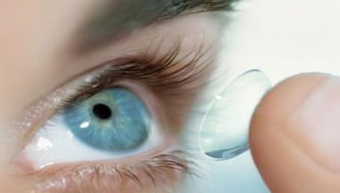 Explained: Can your contact lenses give you cancer?