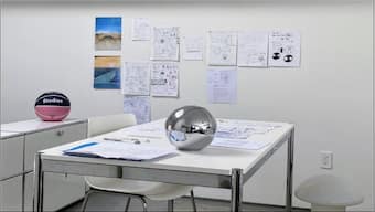 What is Worldcoin, the project that wants to give you free crypto in exchange for scanning your eyes?