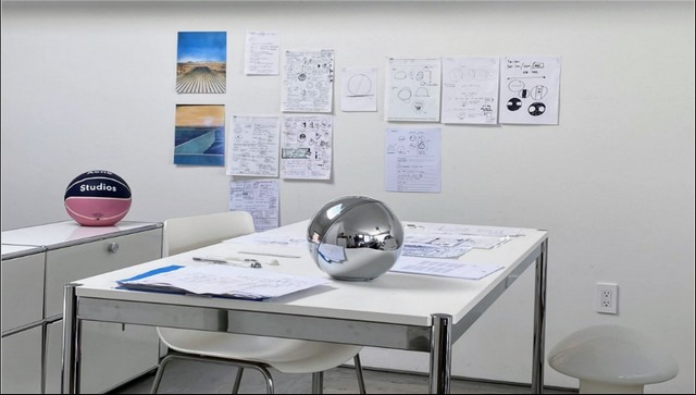 What is Worldcoin, the project that wants to give you free crypto in exchange for scanning your eyes? What is Worldcoin, the project that wants to give you free crypto in exchange for scanning your eyes?