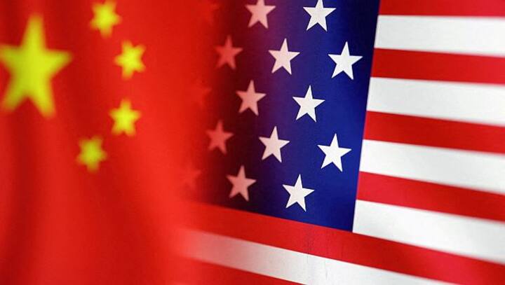 China investigates national accused of spying for CIA