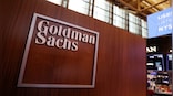 Goldman Sachs to pay $215m for sex discrimination: The case explained