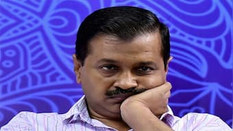 Kejriwal’s official residence expenditure row: CAG to conduct special audit into 'irregularities' in renovation