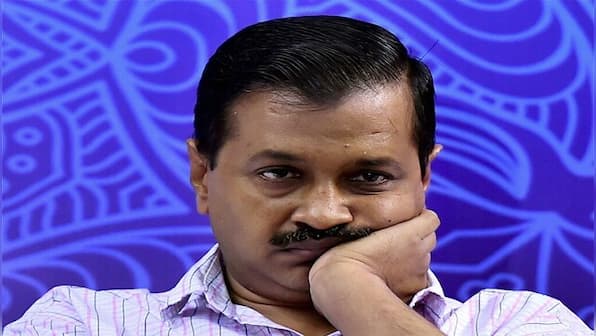 Kejriwal’s official residence expenditure row: CAG to conduct special audit into 'irregularities' in renovation