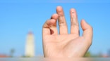 Explained: E-skin invented by scientists that mimics our sense of touch
