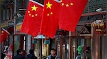 China on the brink of deflation: What does this mean?