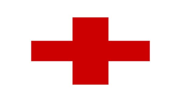 World Red Cross Day 2023: History, significance, theme and all you need to know