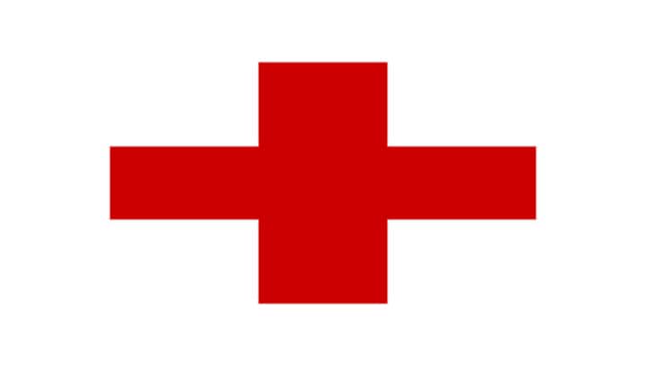 World Red Cross Day 2023: History, significance, theme and all you need to know