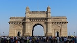 Mumbai Police imposes restrictions on public gatherings until 11 June, details here