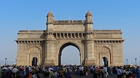 Mumbai Police imposes restrictions on public gatherings until 11 June, details here