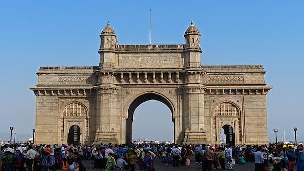 Mumbai Police imposes restrictions on public gatherings until 11 June, details here
