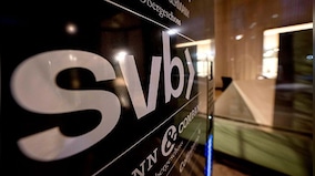 Explained: Did Twitter play a role in the collapse of Silicon Valley Bank?
