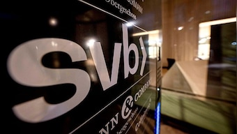 Explained: Did Twitter play a role in the collapse of Silicon Valley Bank?