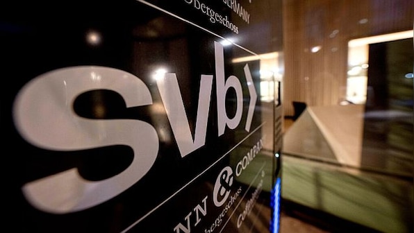 Explained: Did Twitter play a role in the collapse of Silicon Valley Bank?
