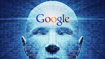 AI Gold Rush: Ex-Googler fired for pointing out AI biases, says companies can’t self-regulate AI
