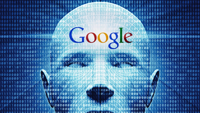 AI Gold Rush: Ex-Googler fired for pointing out AI biases, says companies can’t self-regulate AI AI Gold Rush: Ex-Googler fired for pointing out AI biases, says companies can’t self-regulate AI