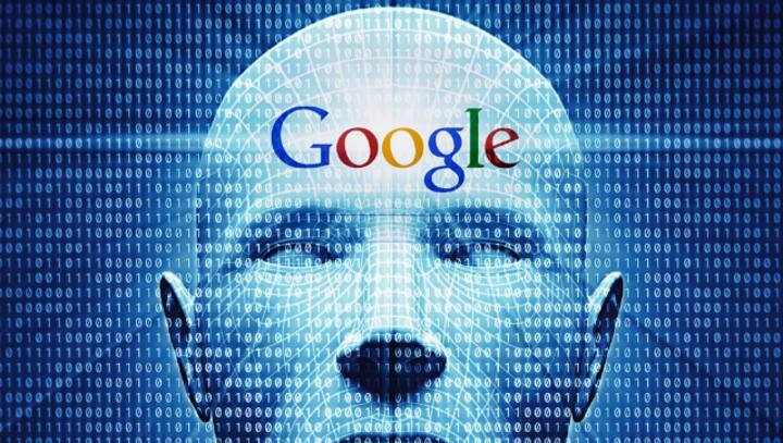 AI Gold Rush: Ex-Googler fired for pointing out AI biases, says companies can’t self-regulate AI