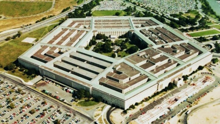 AI Menace: Twitter ‘verified’ troll account posts AI-image of blast at Pentagon, US stock market dips