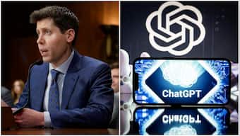 AI could go horribly wrong and destroy humanity, should be regulated says Sam Altman to US lawmakers
