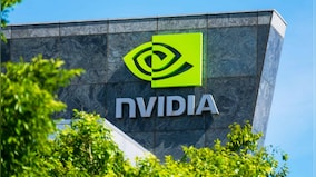 AI sets NVIDIA on path to become first US chipmaker to be valued over $1 trillion