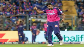 Ravichandran Ashwin’s wife reveals he had crush on her since grade 7