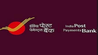 India Post Payments Bank temporarily stops opening of Digital Savings Accounts; here's what we know