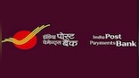India Post Payments Bank temporarily stops opening of Digital Savings Accounts; here's what we know
