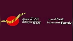 India Post Payments Bank temporarily stops opening of Digital Savings Accounts; here's what we know