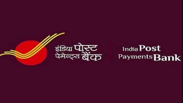 India Post Payments Bank temporarily stops opening of Digital Savings Accounts; here's what we know India Post Payments Bank temporarily stops opening of Digital Savings Accounts; here's what we know