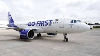 Go First stops sale of tickets till 15 May; DGCA orders airline to refund passengers