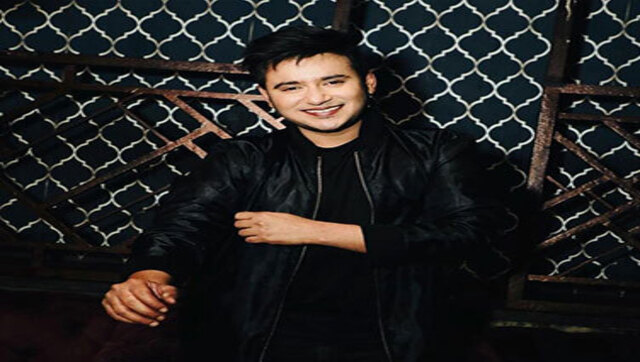 Splitsvilla fame Aditya Singh Rajput found dead in his Mumbai residence; details here Splitsvilla fame Aditya Singh Rajput found dead in his Mumbai residence; details here