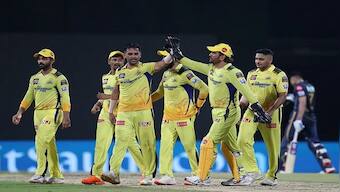 IPL 2023: JioCinema breaks all records as concurrent viewership clocks 2.5 crore during GT vs CSK match