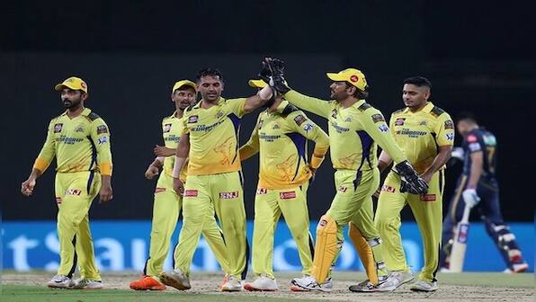 IPL 2023: JioCinema breaks all records as concurrent viewership clocks 2.5 crore during GT vs CSK match