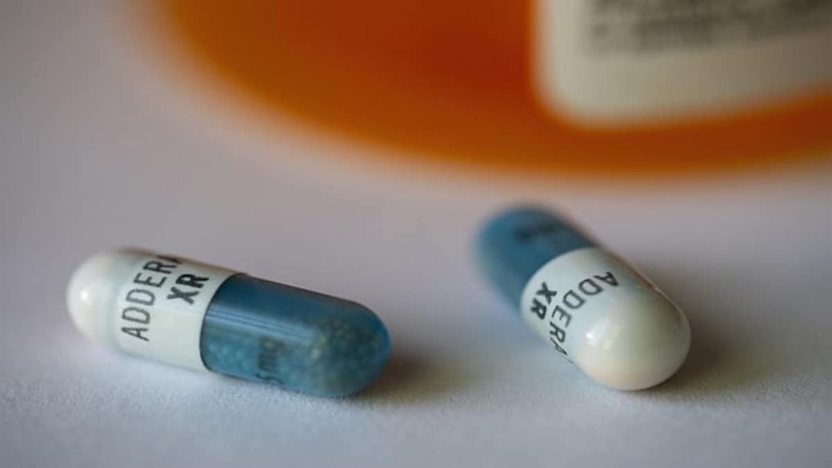 Explained: Why the US is running out of Adderall, Ozempic, and other medications