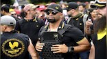 Proud Boy members found guilty of seditious conspiracy over Capitol attack: What does this charge mean?