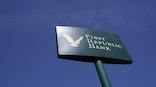 Explained: Lessons to learn after the failure of First Republic Bank