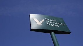 Explained: Lessons to learn after the failure of First Republic Bank